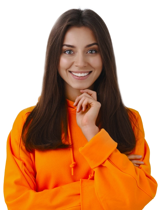 Ростелеком интернет-провайдер в посёлок Уранбаш (Оренбургская область)