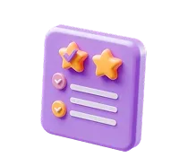 Проверьте подключение в посёлок Уранбаш (Оренбургская область)